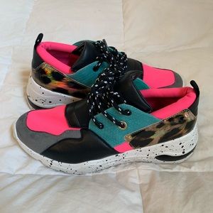 Steve Madden Cliff Dupes!